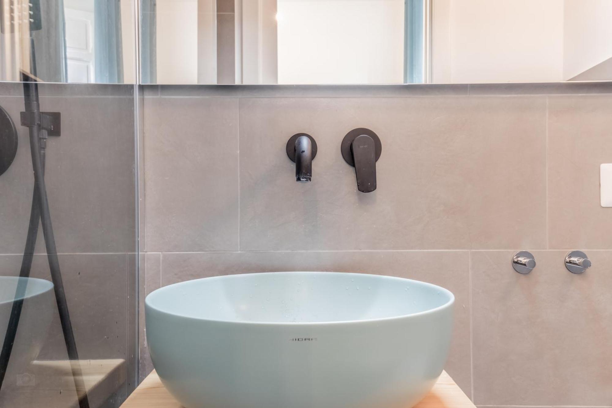 Palazzo Sapienza Design Suites โรม ภายนอก รูปภาพ